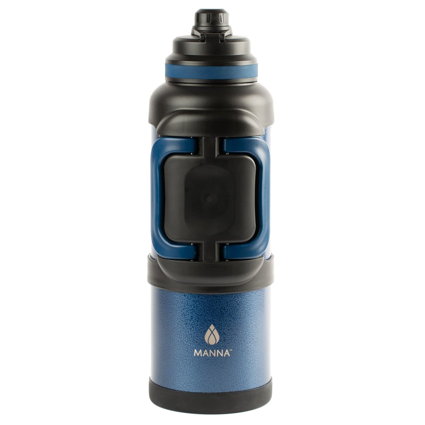 4l-titan-bottle-135-oz-t7 20922_01.jpg