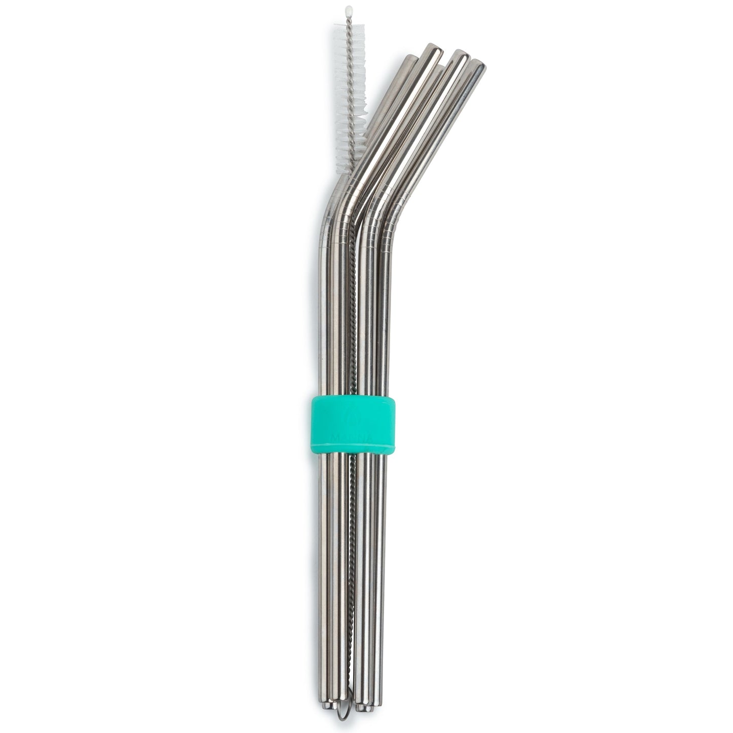 set-of-8-stainless-steel-reusable-straws-and-silicone-straw-holder-b8 26553_01.jpg