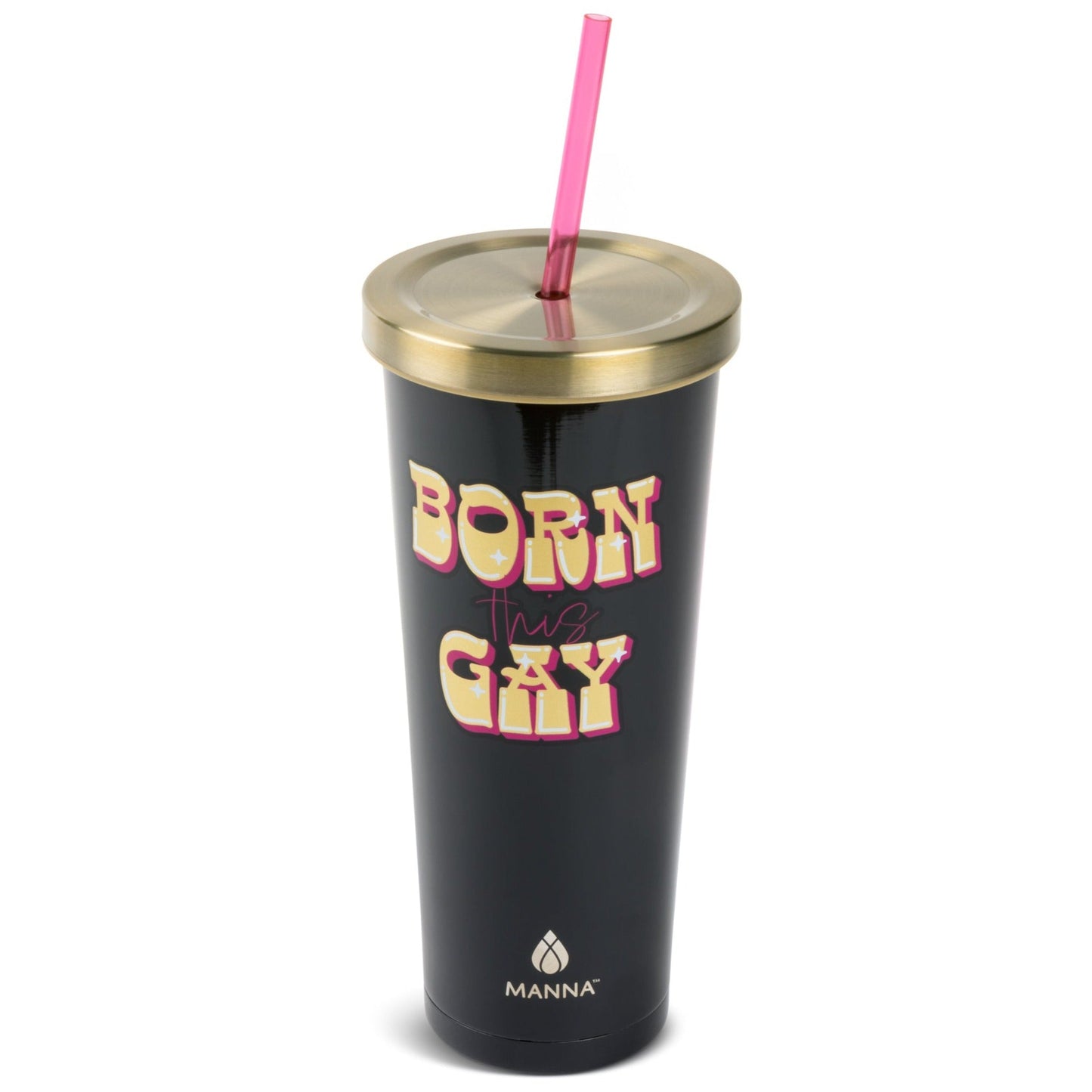 24-oz-chilly-tumbler-pride-collection-h2 45594_02.jpg
