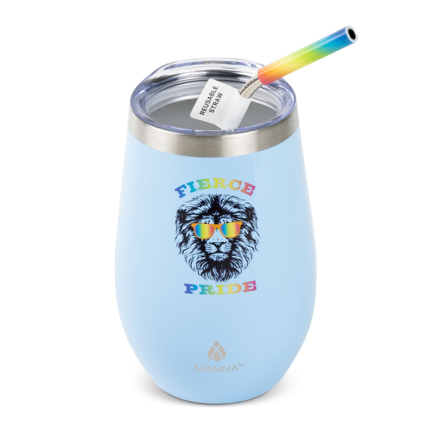 17-oz-straw-wine-tumbler-pride-collection-p3 45608_02_1e86c610-46d5-4d06-8b1f-7cd99a045ee3.jpg