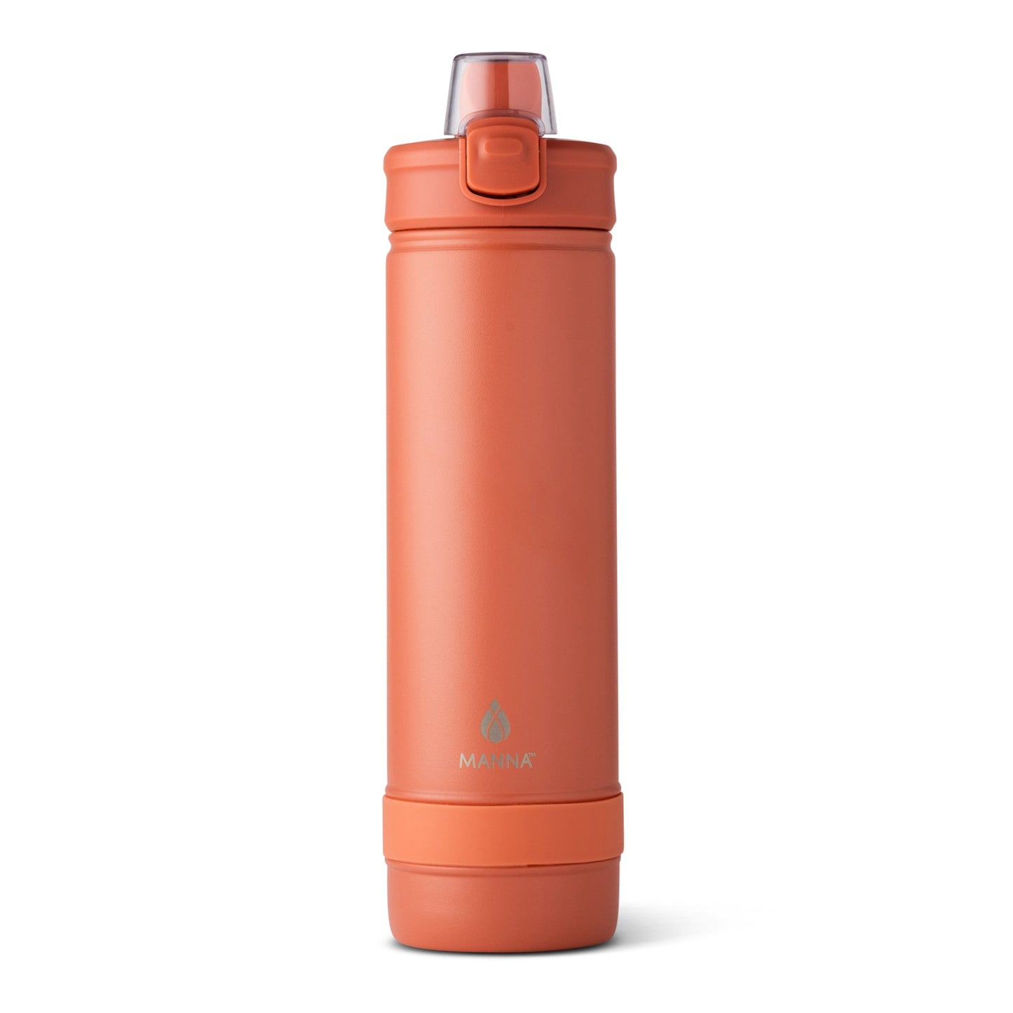 26-oz-push-bottle-n1 50351_02.jpg