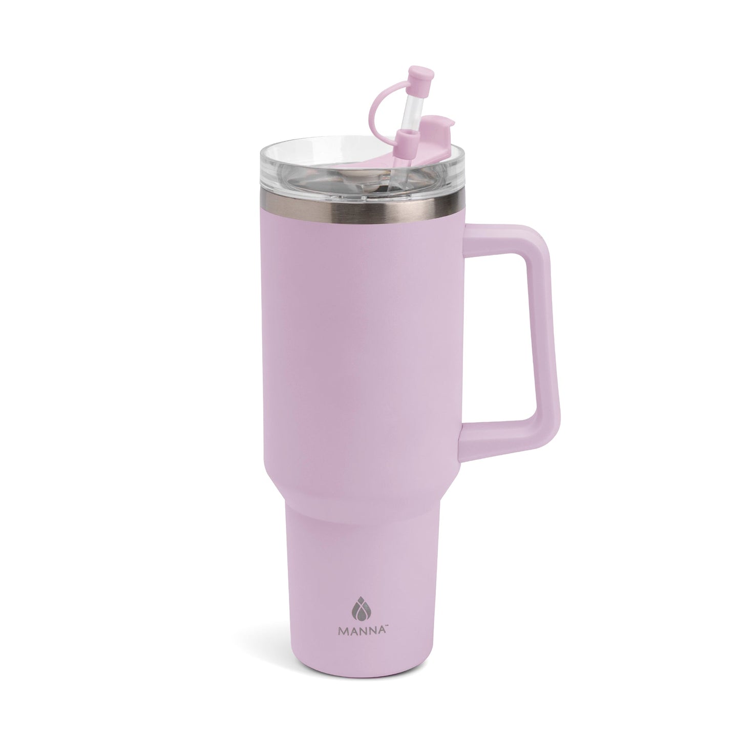 40-oz-atlas-tumbler-w-topper-s6 50421.jpg