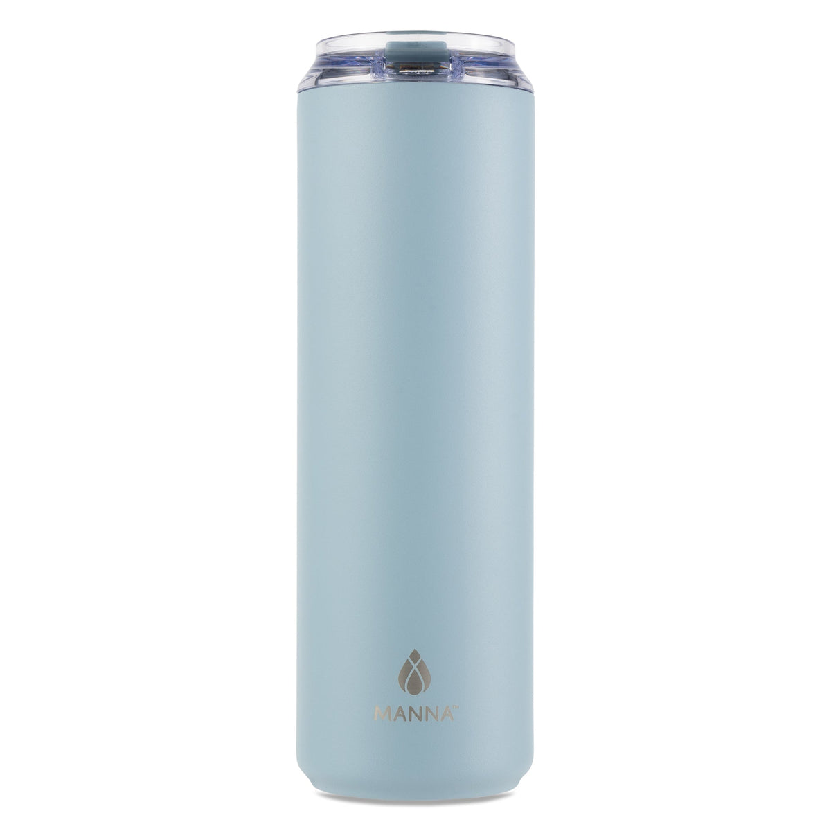24-oz-callie-tallboy-tumbler-w0 50744_02.jpg