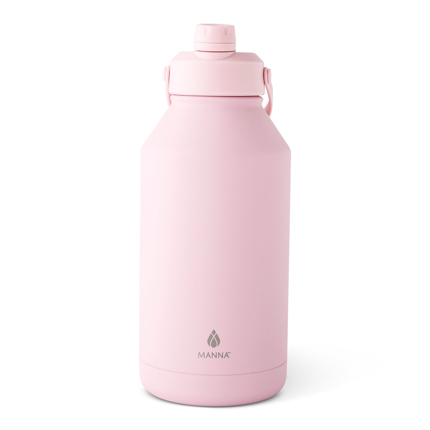 64-oz-ranger-dual-n2 55842DDI-AMZ_02.jpg