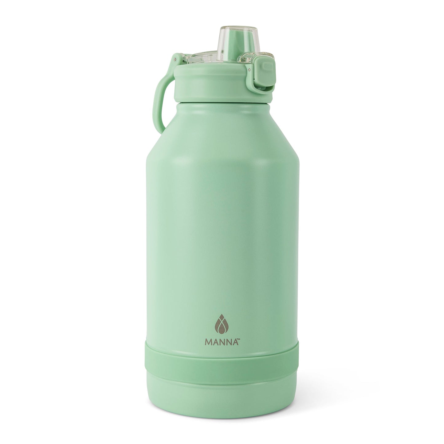 64-oz-push-bottle-f7 59376-01_02.jpg