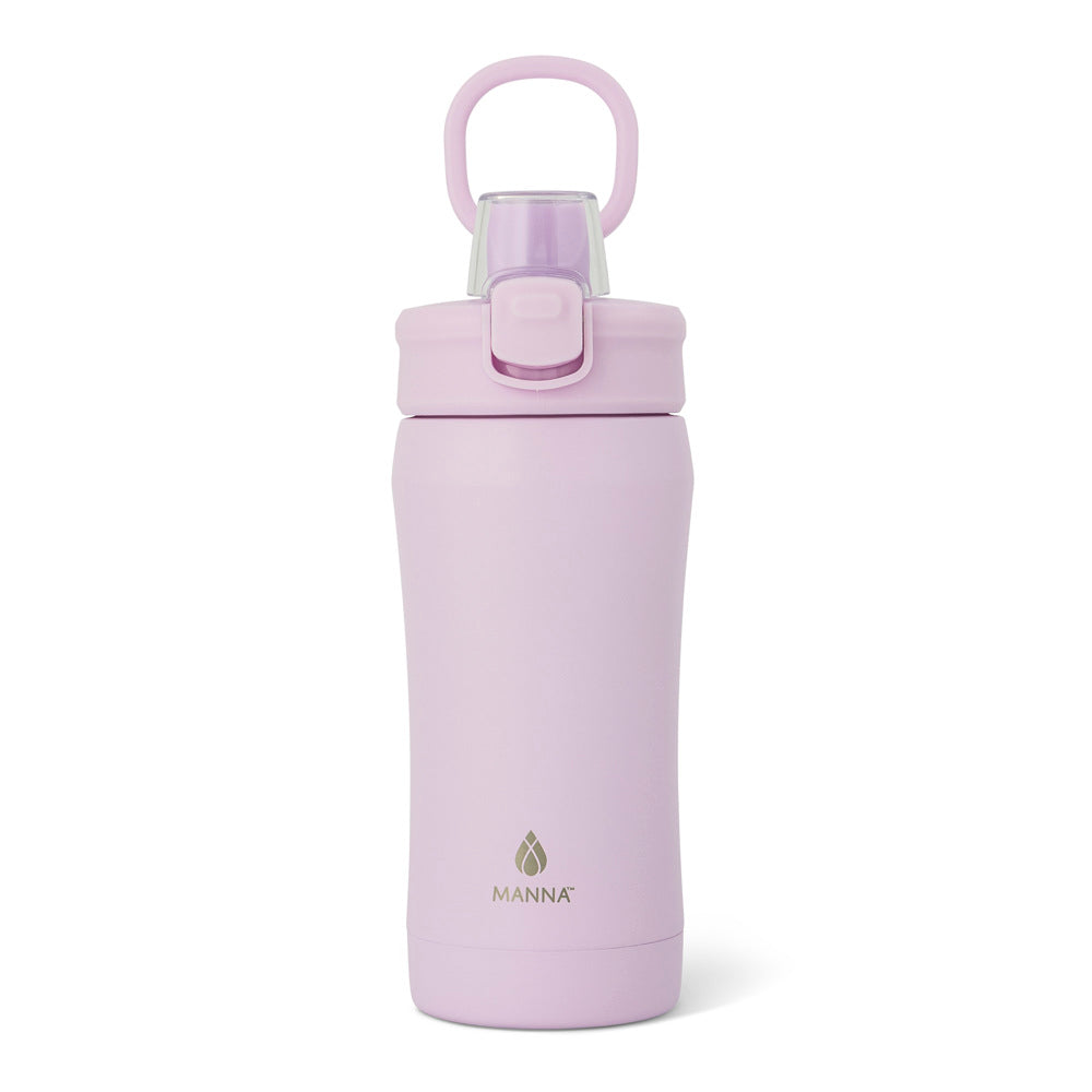 16-oz-push-bottle-q6 62882-01_03.jpg