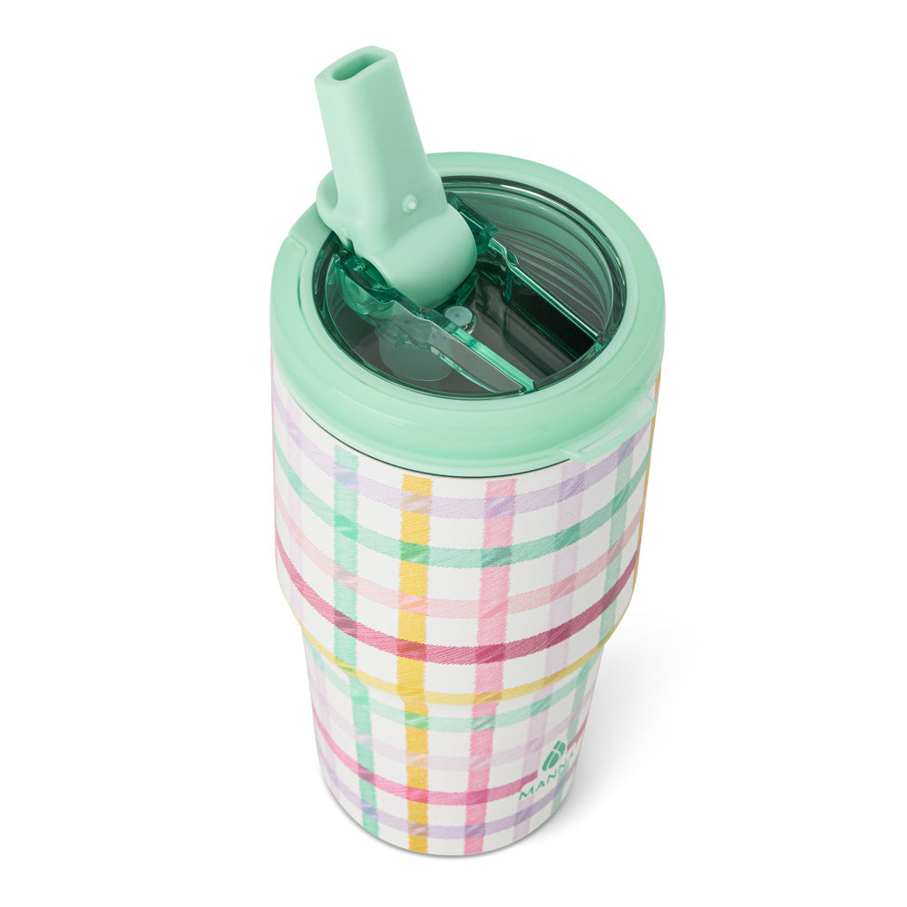 20-oz-bracelet-tumbler-pastel-picnic-r0 64056_05.jpg