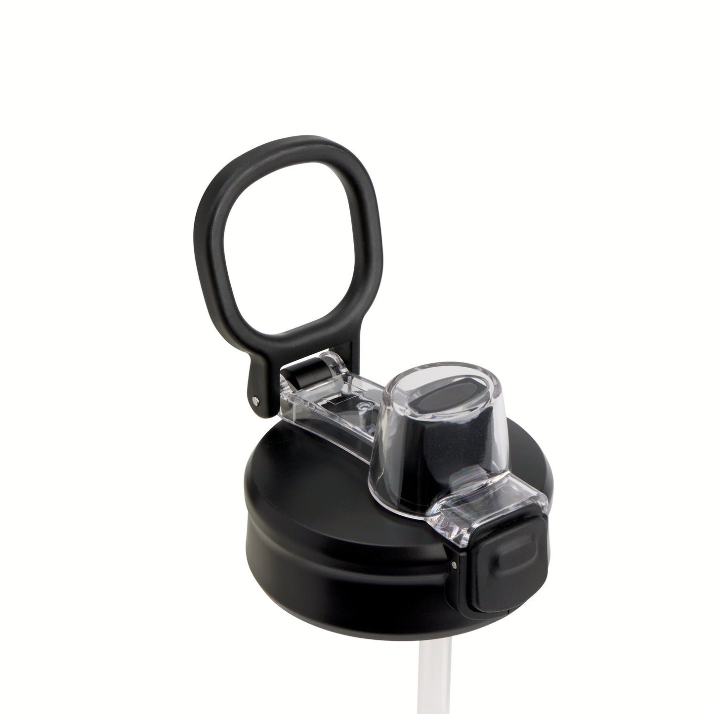 replacement-lid-for-push-bottle-w1 AMZ60066_03.jpg