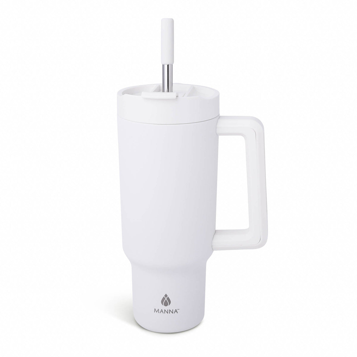 40-oz-top-tumbler-x9 CoreHome_MannaHydration_Whites_Raw-8.jpg