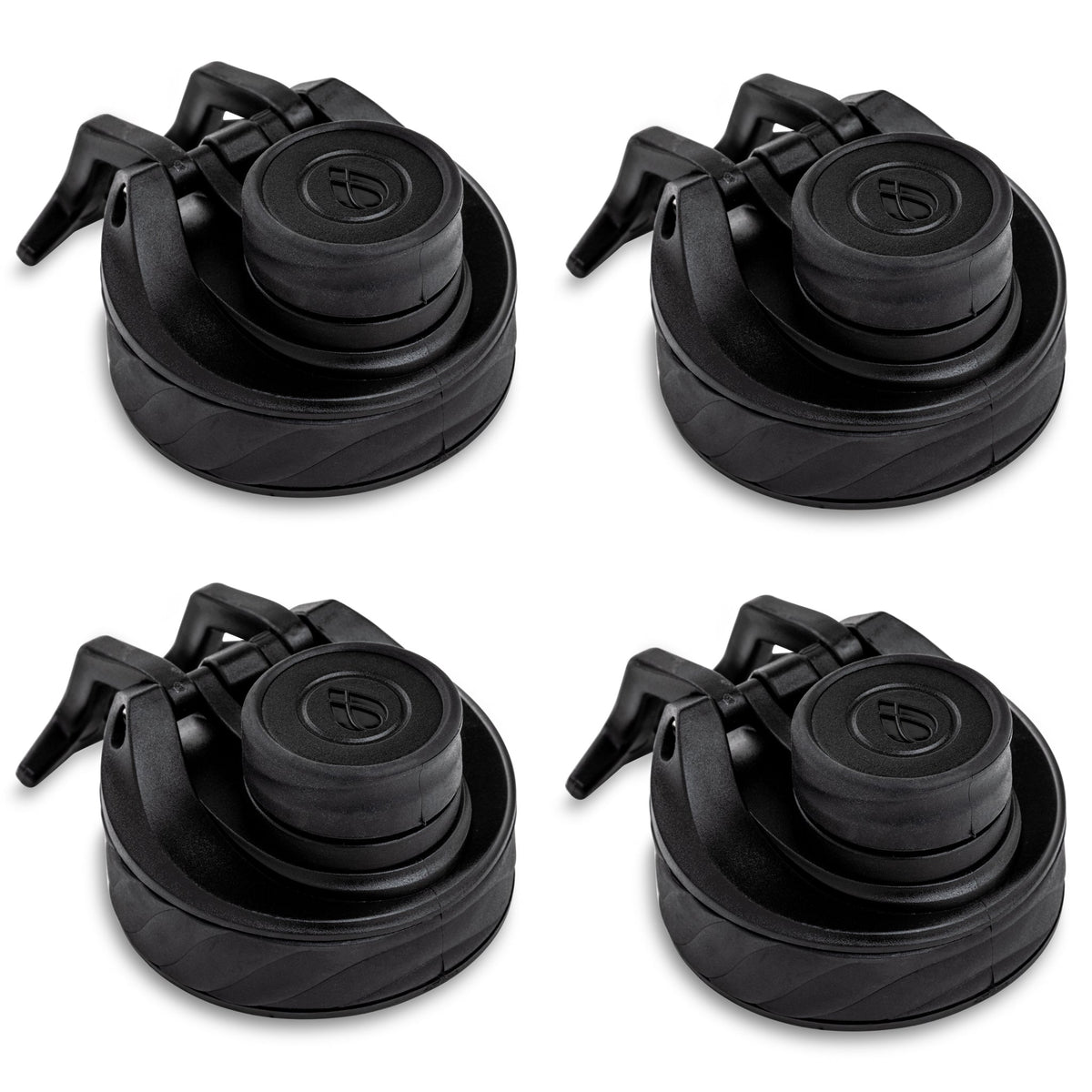 4-piece-replacement-lid-set-for-convoy-bottle-collection-y6 LID31666-WEB_01.jpg
