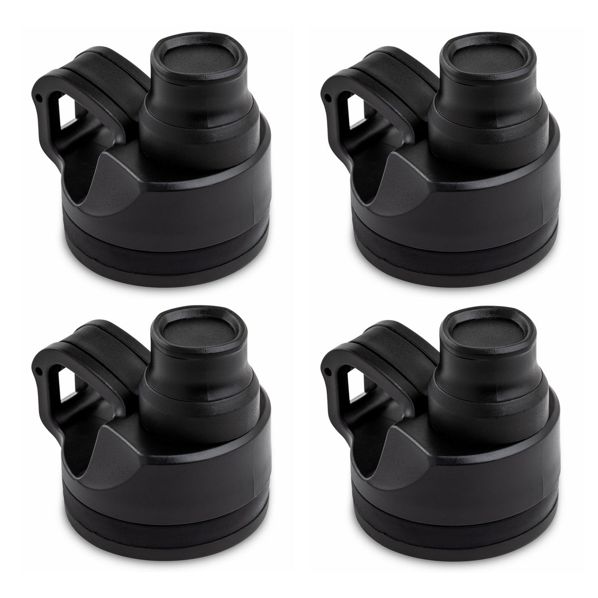 4-piece-replacement-lid-set-for-jumbo-outdoor-bottle-collection-y0 LID31668-WEB_01_8f9b71ea-b7e3-49f2-afe1-48eac6cc1d13.jpg