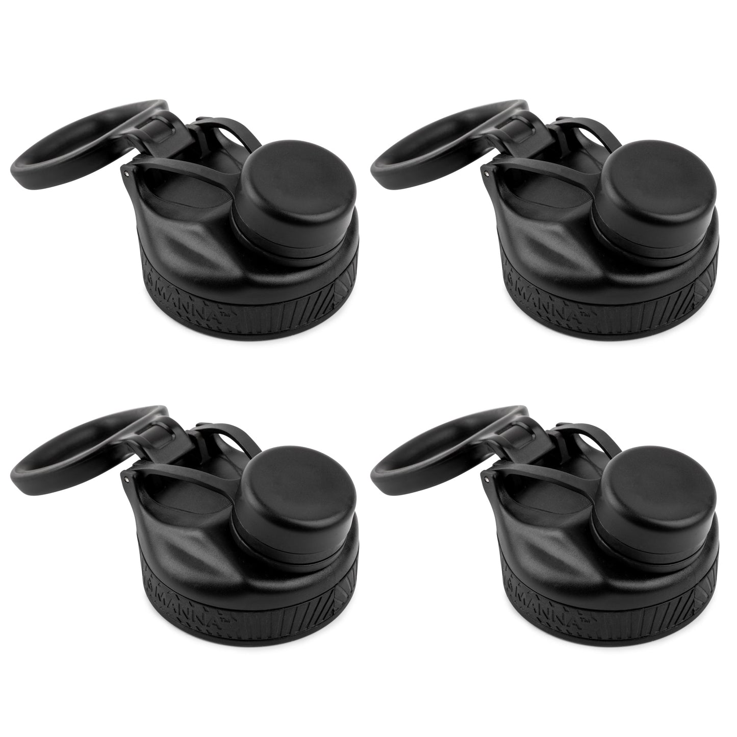 set-of-4-saratoga-bottle-collection-replacement-lids-f4 LID31670-WEB_01.jpg