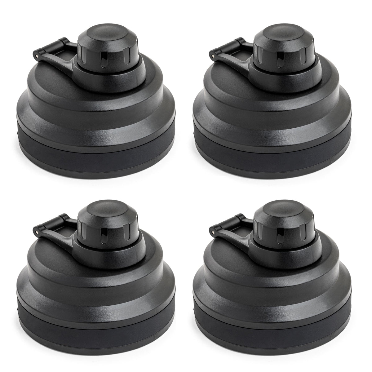 4-piece-replacement-lid-set-for-titan-bottle-collection-d5 LID31673-WEB_01.jpg