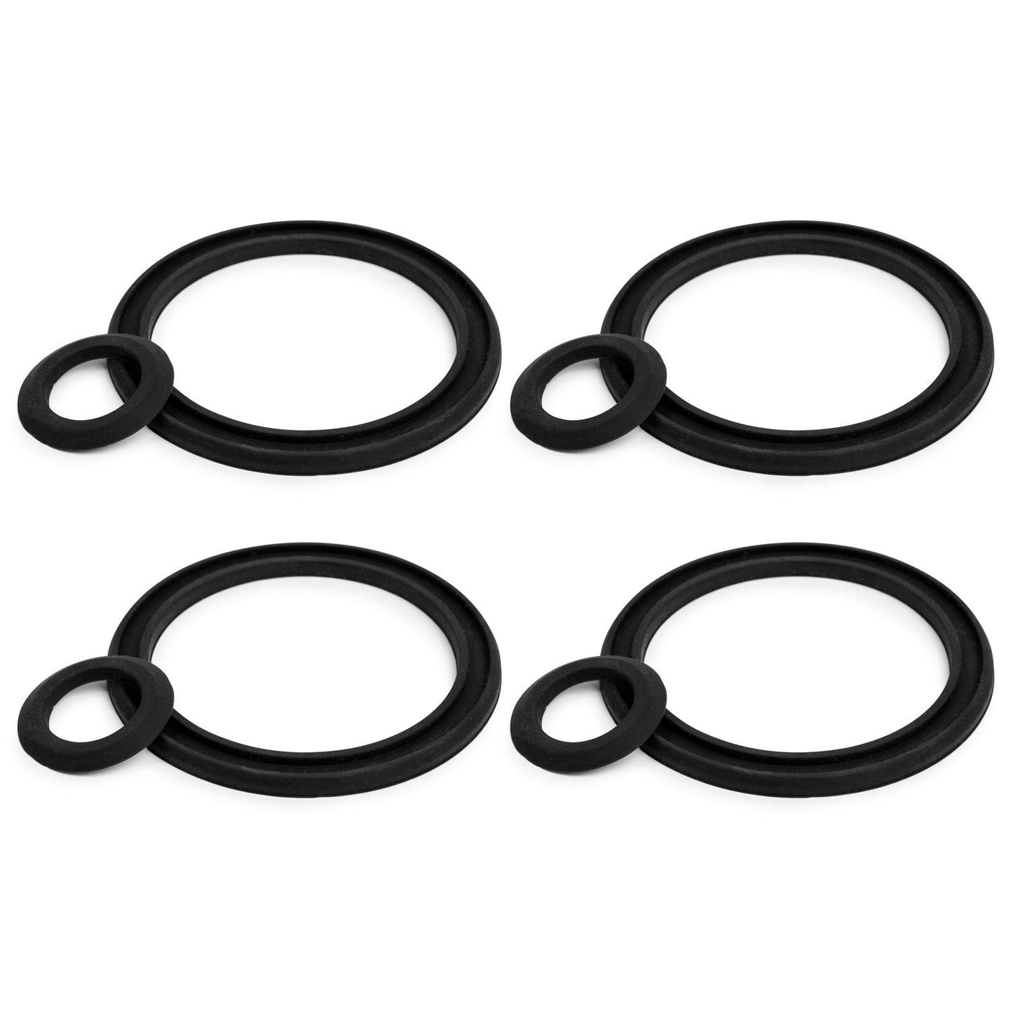 4-piece-replacement-gasket-set-for-jumbo-outdoor-collection-m1 LID31675-WEB_01.jpg