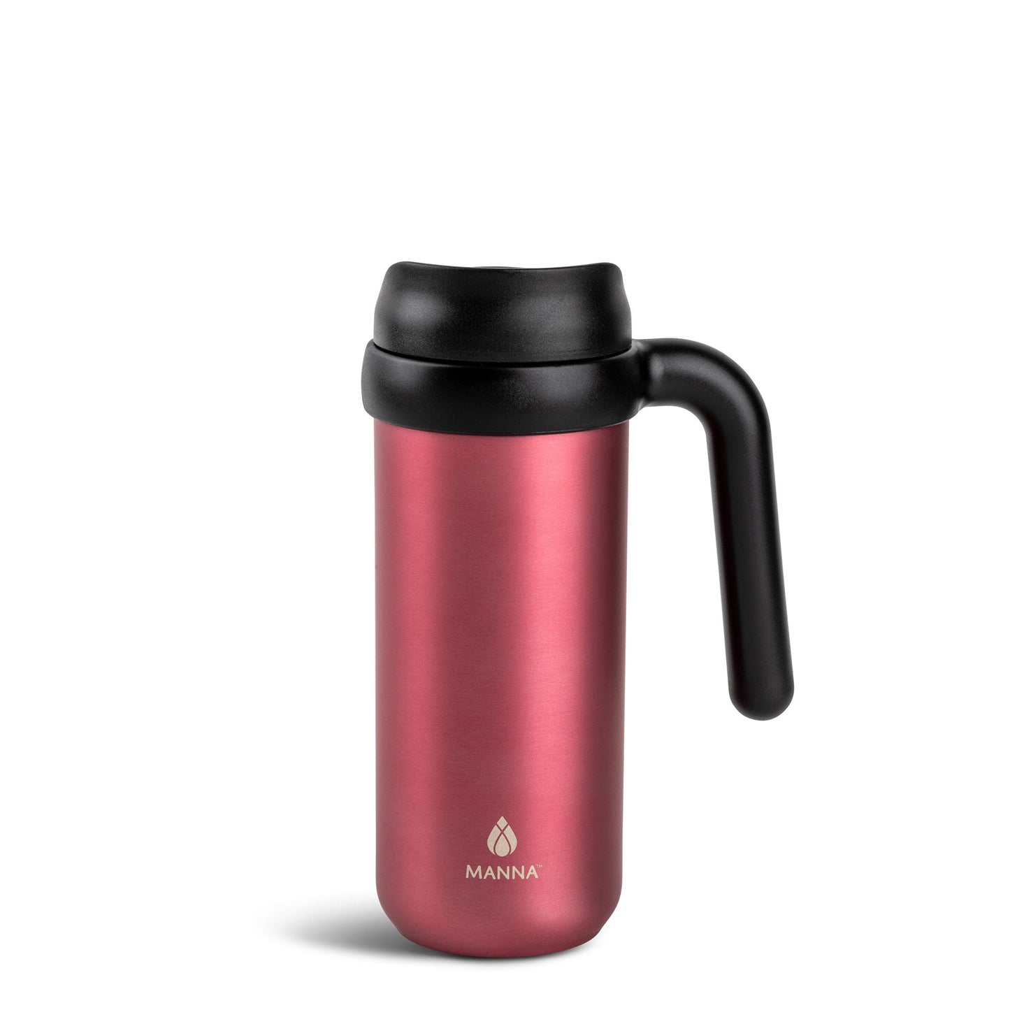16-oz-mocha-travel-mug-j1 Pink1_21561-WEB_01_1.jpg