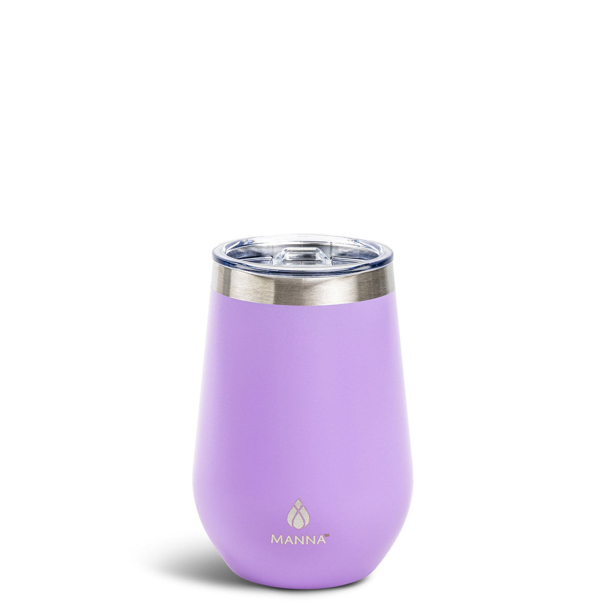 12-oz-wine-tumbler-l7 Purple_21561-WEB_01_1.jpg