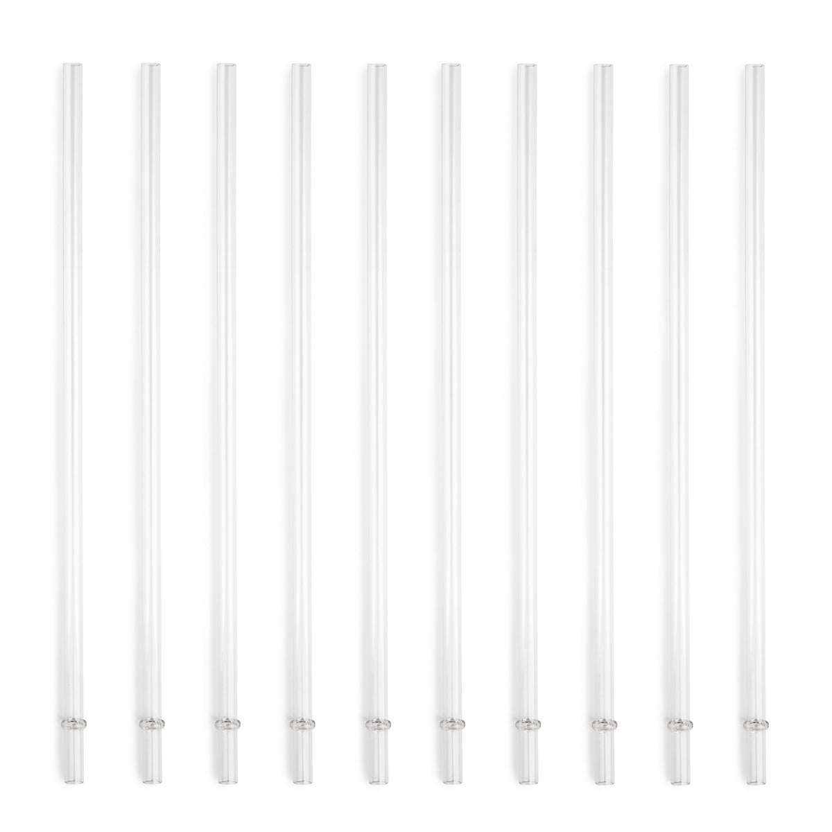 10-piece-replacement-straw-set-for-24-oz-chilly-tumbler-n1 RSTRAW31683-WEB_01.jpg