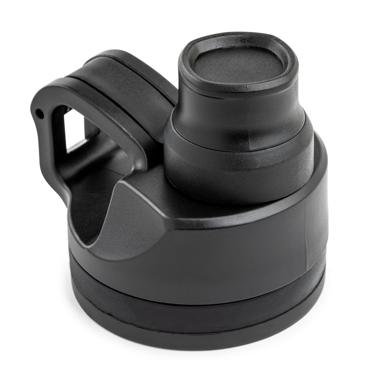 replacement-lid-for-jumbo-outdoor-bottle-s9 SPY1010_01_bf13fe28-50bb-4462-8310-392c6afe1ead.jpg
