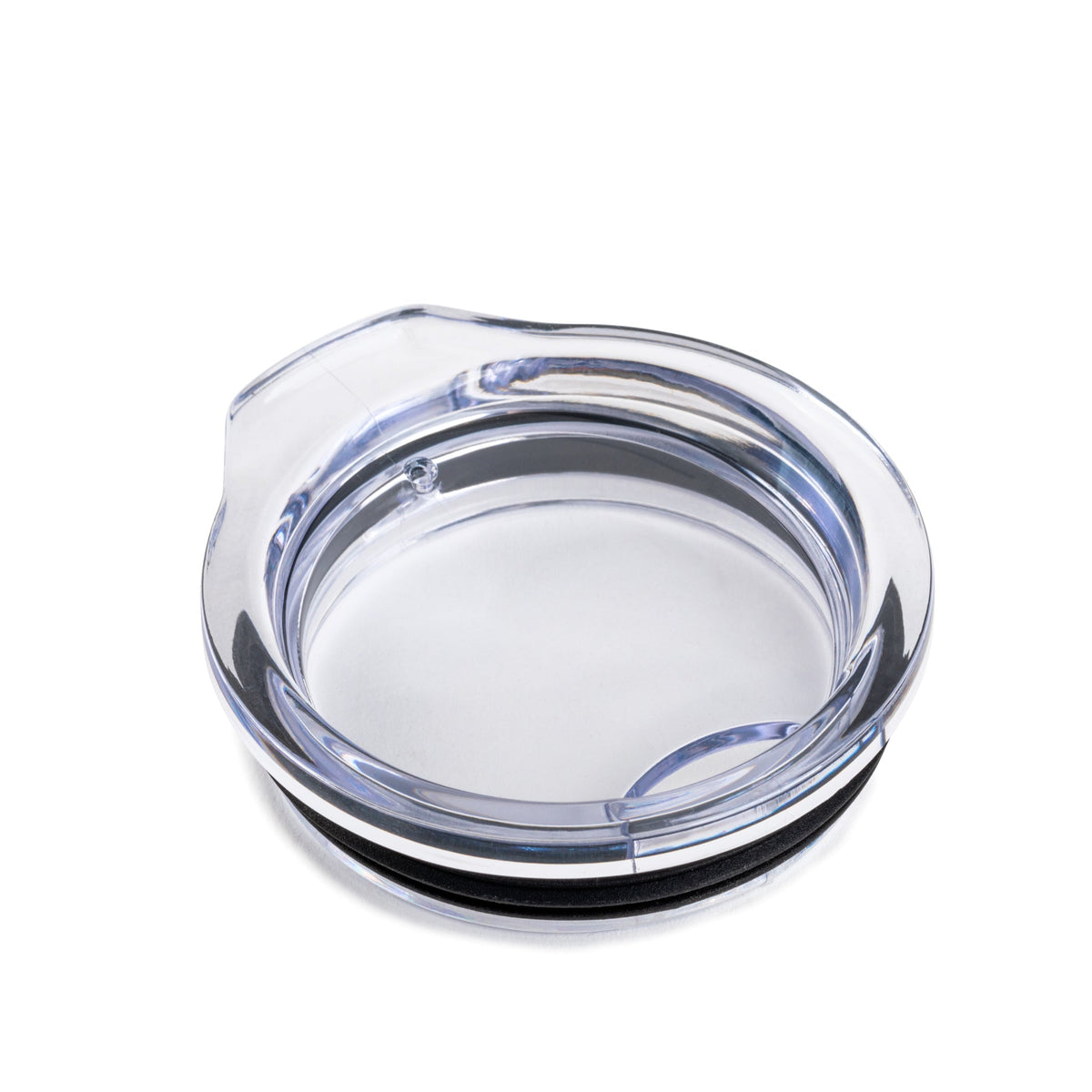 replacement-lid-for-9-oz-sleek-tumbler-k1 SPY1021_01.jpg