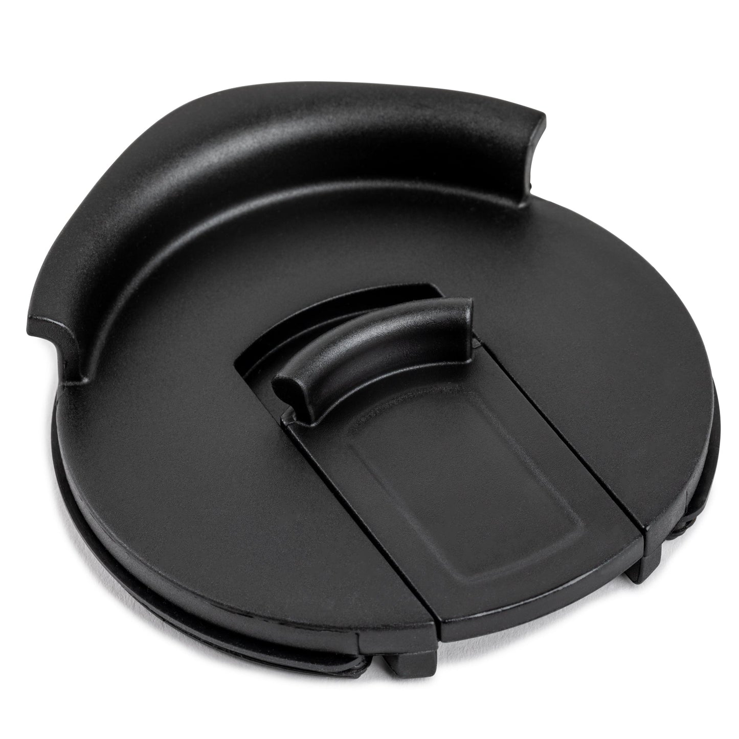 replacement-lid-for-boulder-mug-collection-f1 SPY1024_01.jpg