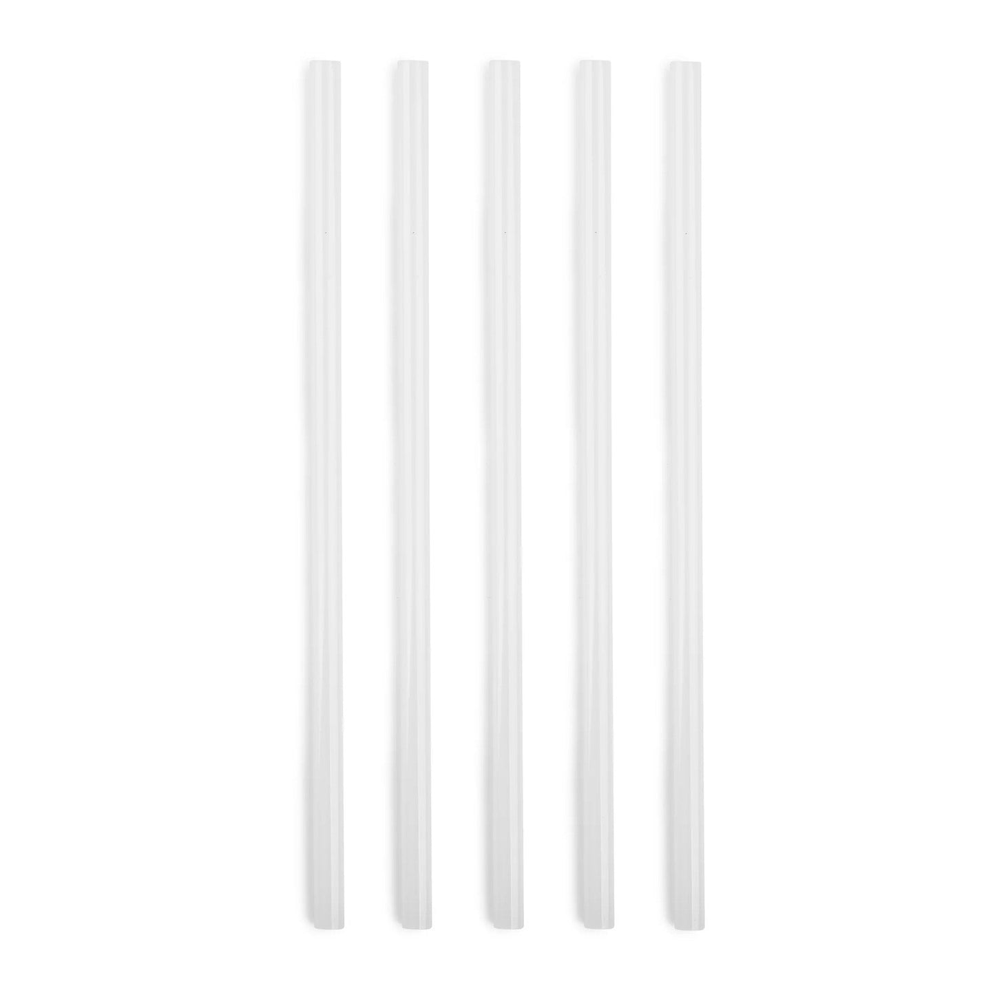 5-piece-replacement-straw-set-for-titan-3l-135-oz-r0 SPY2010_02.jpg