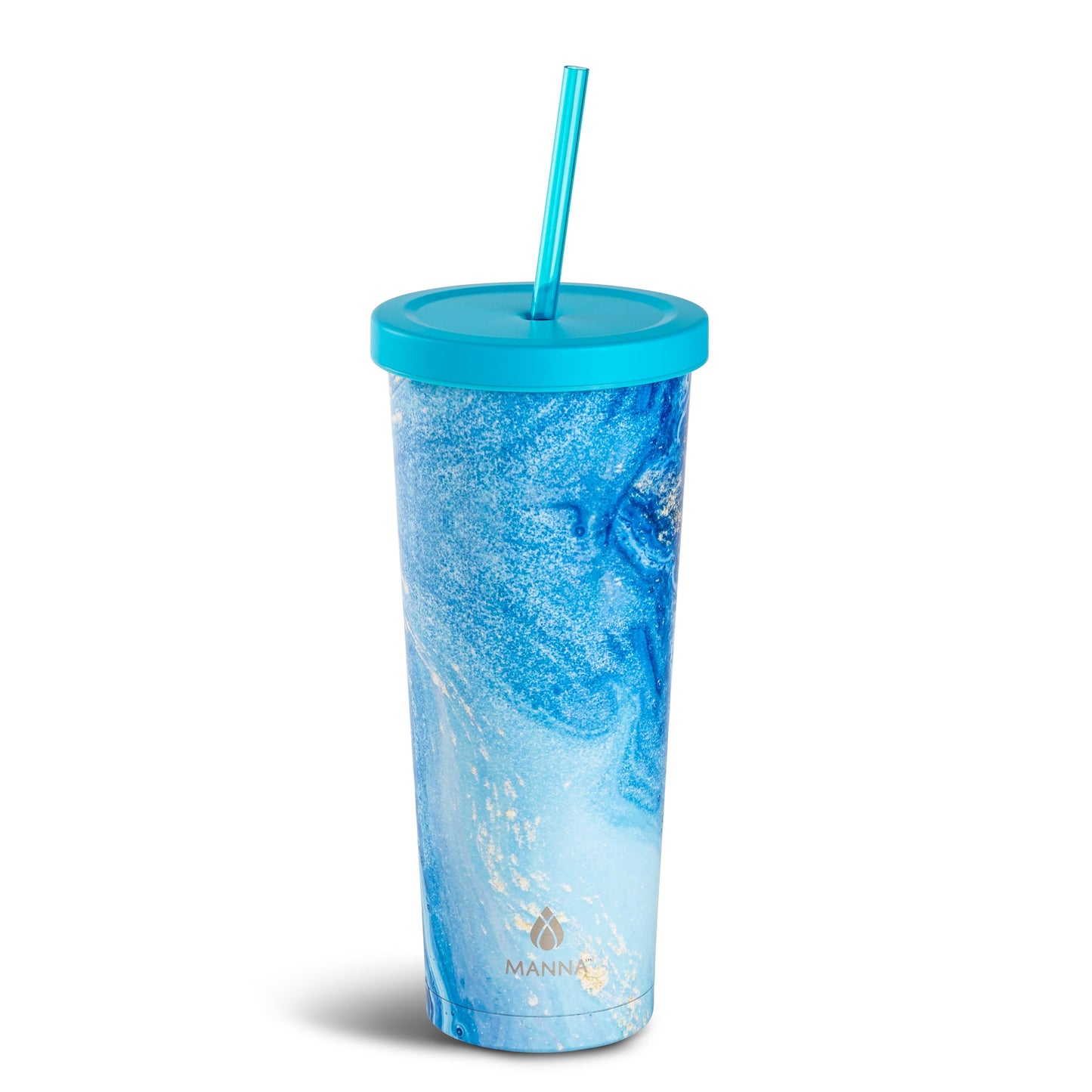 24-oz-swirl-chilly-tumbler-j3 SPY35945_01_0ff788bb-e05e-4f1d-b751-e2109e6f0e7f.jpg