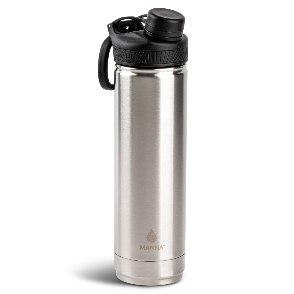 26-oz-saratoga-bottle-n9 SPY35962_01_c12ee2a7-7f8e-48e1-b13e-83935a0f276a.jpg