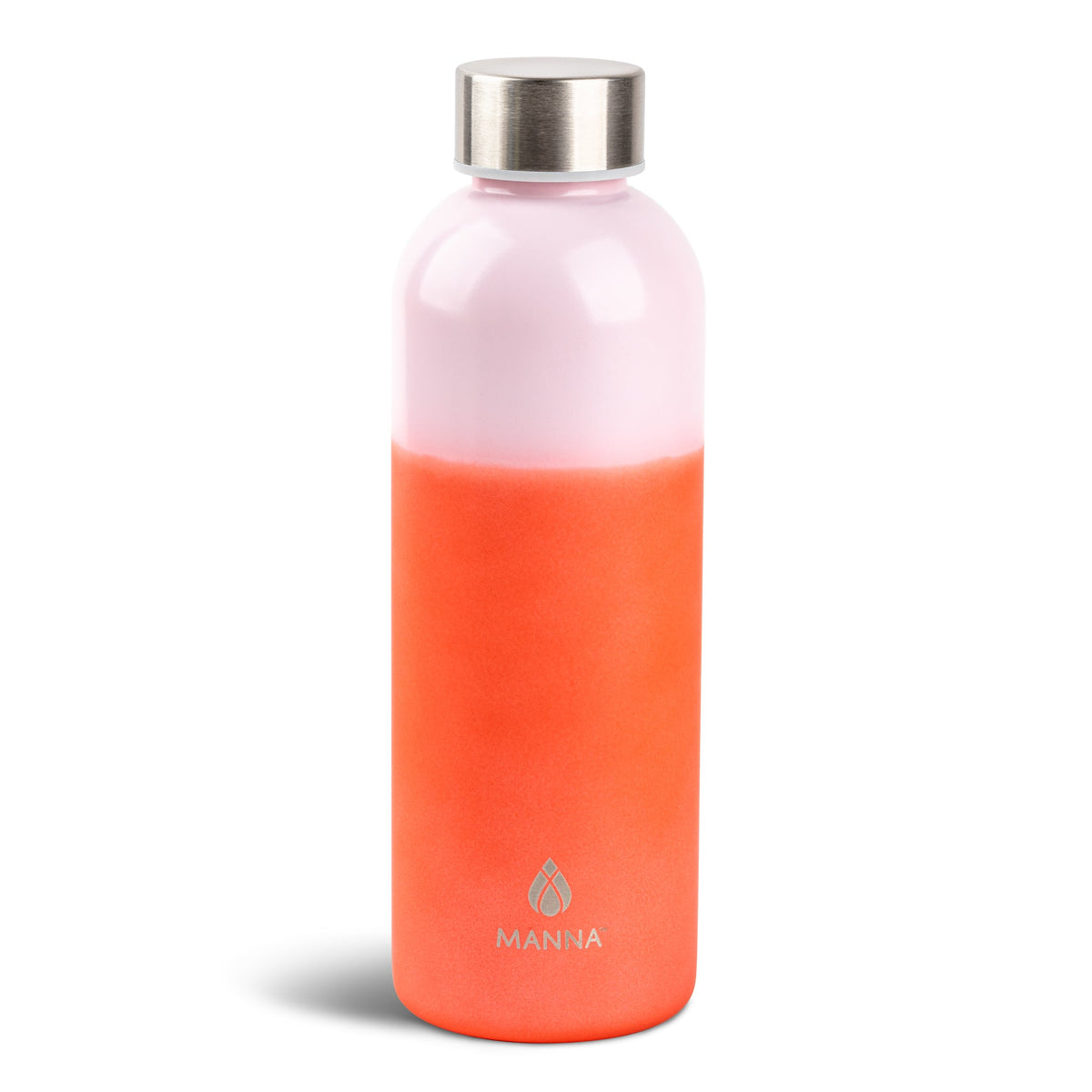 26-oz-color-changing-orbit-bottle-o0 SPY38069_03_1.jpg