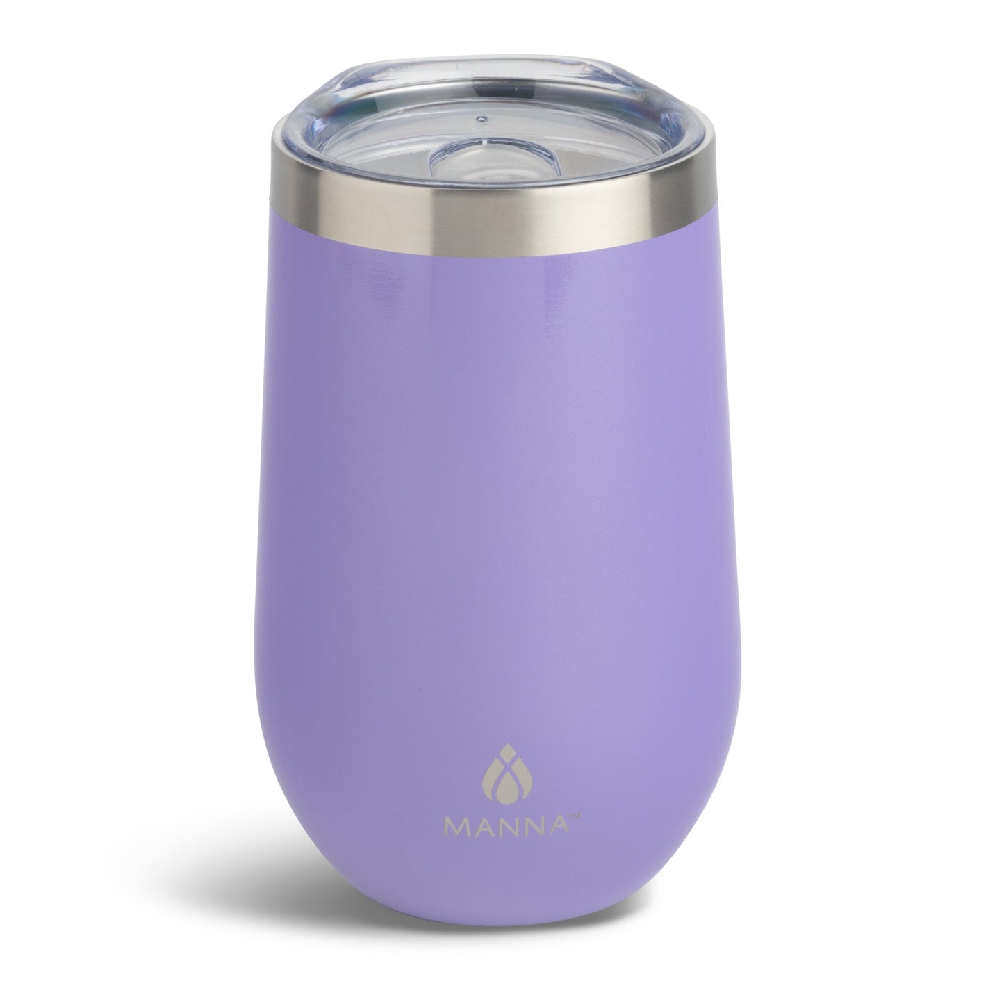 16-oz-airen-wine-tumbler-y9 SPY42510_01.jpg