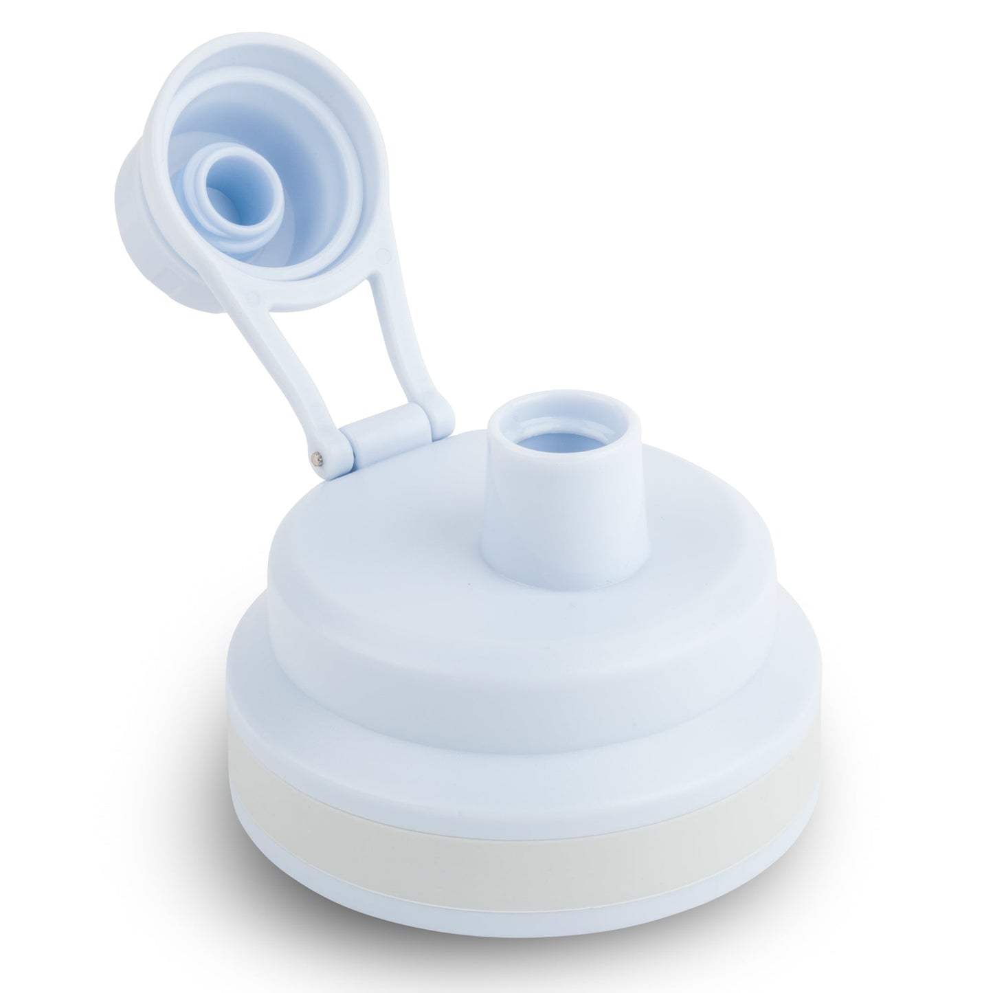 replacement-lid-for-titan-collection-tweedia-b6 SPY46131_02.jpg