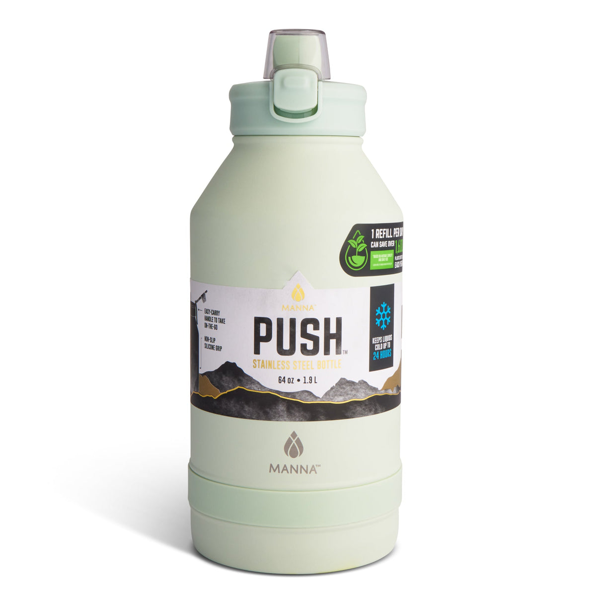 64-oz-push-bottle-f7 01.17.2410457.jpg