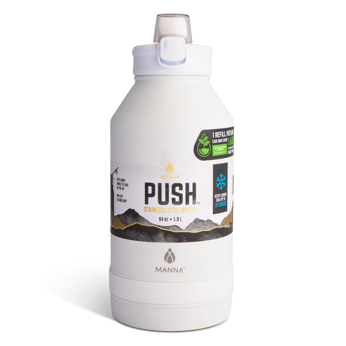 64-oz-push-bottle-f7 01.17.2410463.jpg