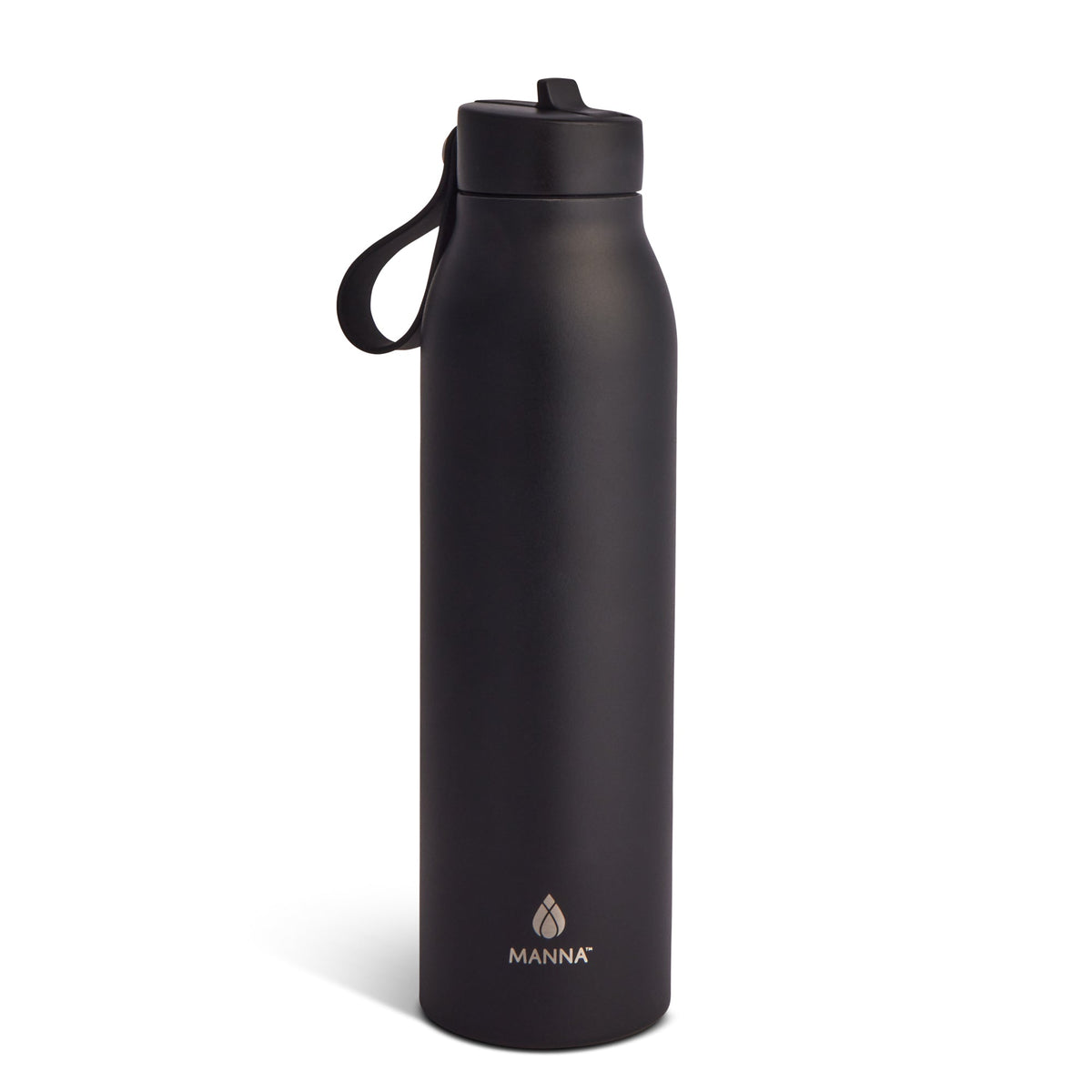 20-oz-modern-flip-g1 01.17.2410474.jpg