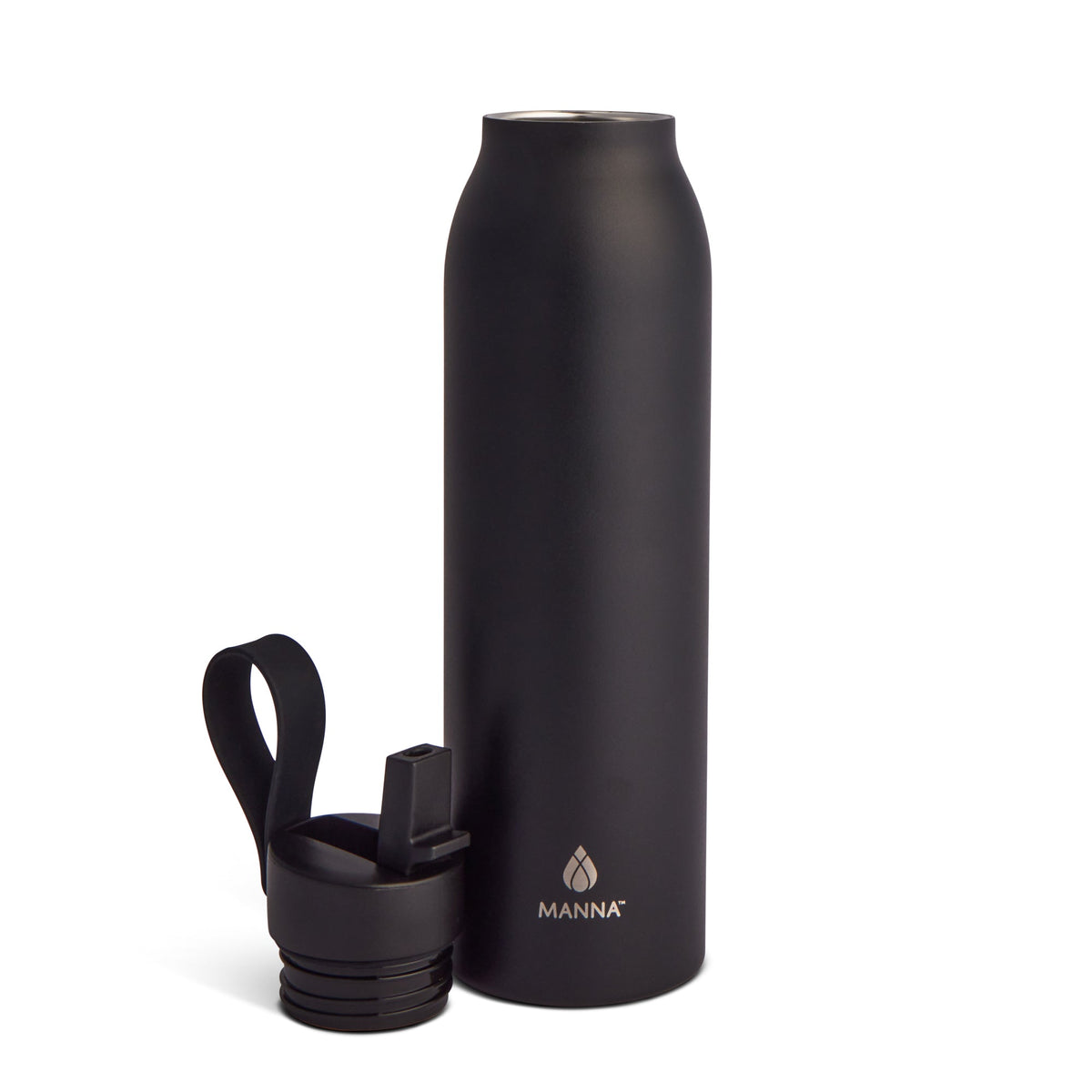 20-oz-modern-flip-g1 01.17.2410479.jpg