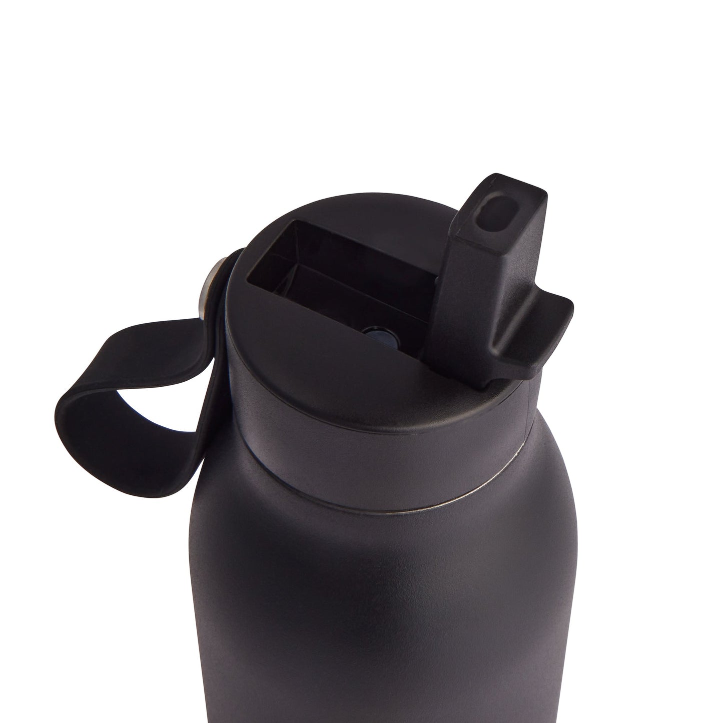 20-oz-modern-flip-g1 01.17.2410484.jpg