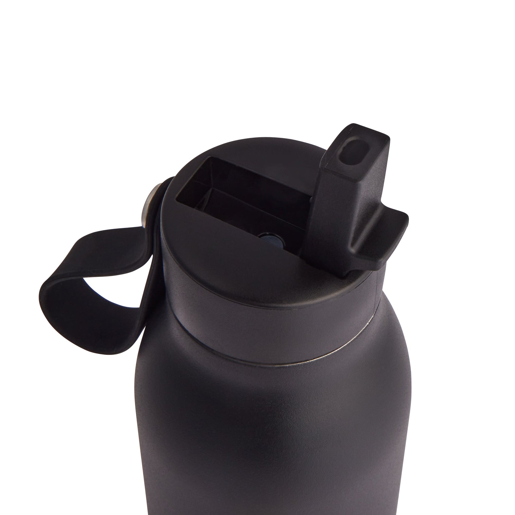 20-oz-modern-flip-g1 01.17.2410484.jpg