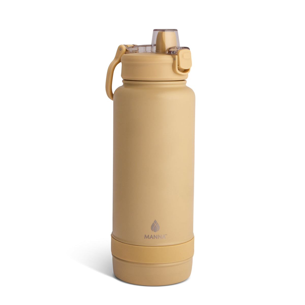 40-oz-push-bottle-h5 01.17.2410507.jpg