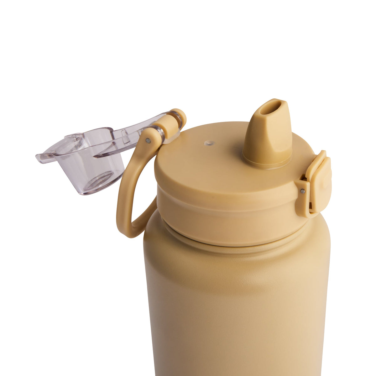 40-oz-push-bottle-h5 01.17.2410526.jpg