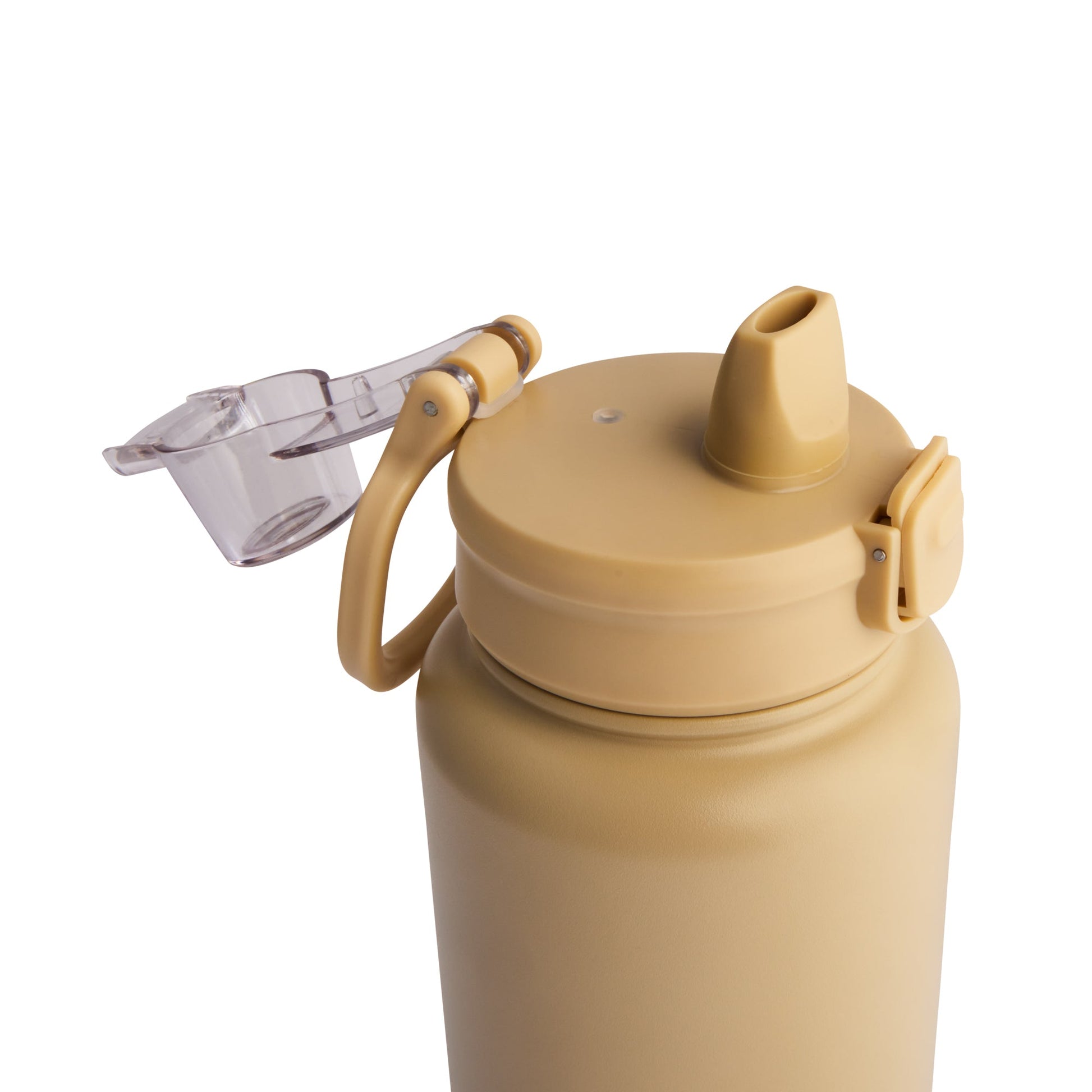40-oz-push-bottle-h5 01.17.2410526.jpg