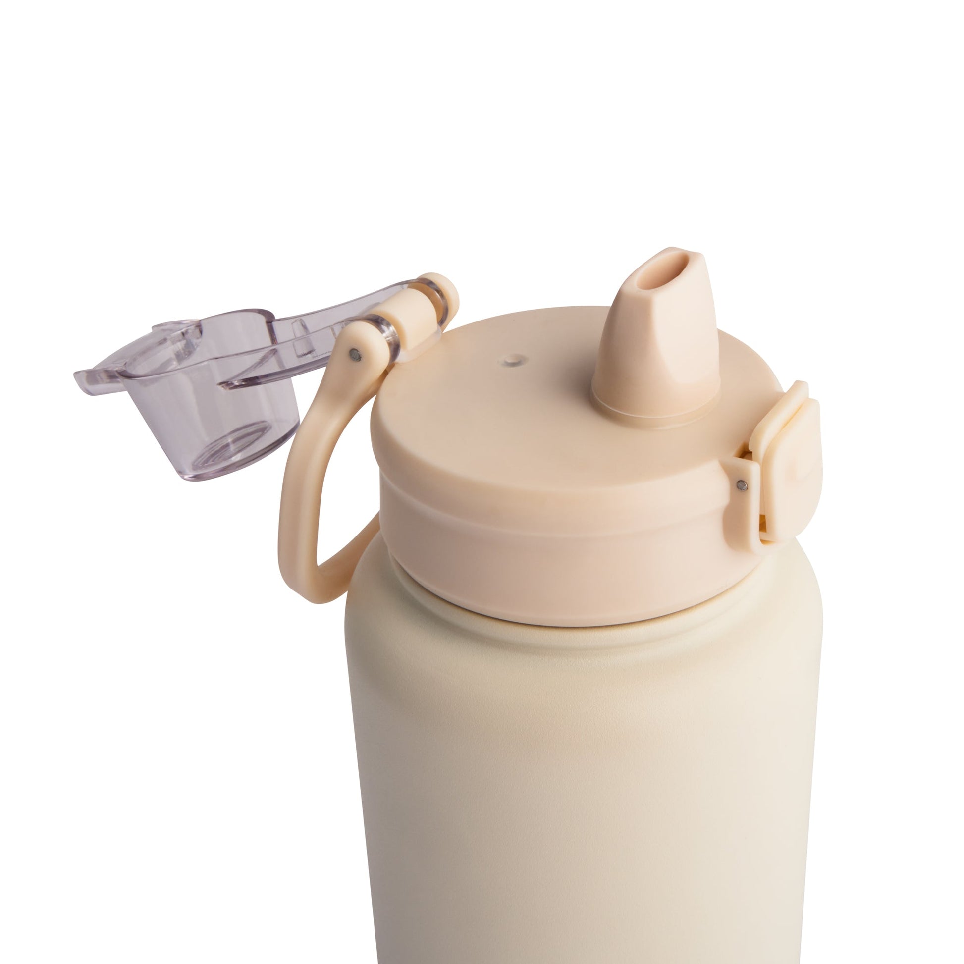 40-oz-push-bottle-h5 01.17.2410536.jpg