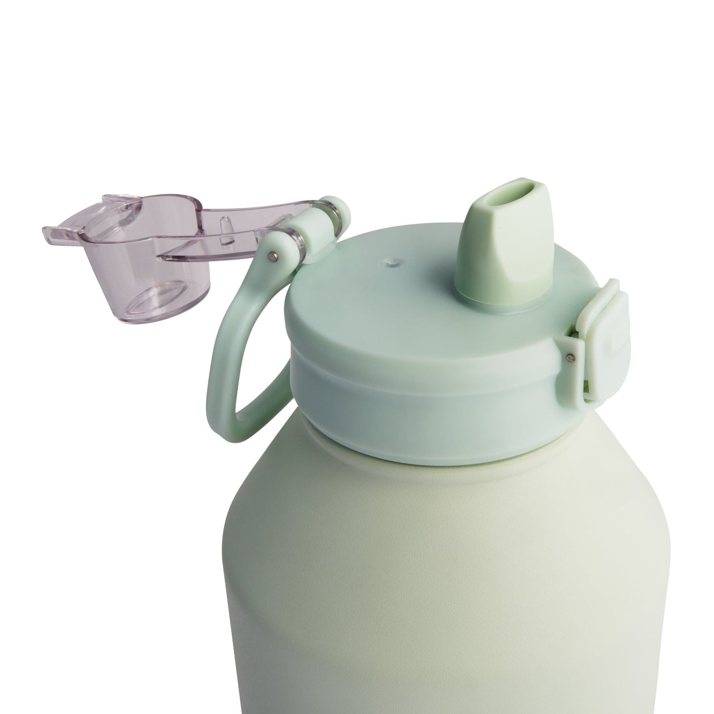 64-oz-push-bottle-f7 01.17.2410537_3bb628bd-7bd0-49a9-93cf-0e666b633df1.jpg