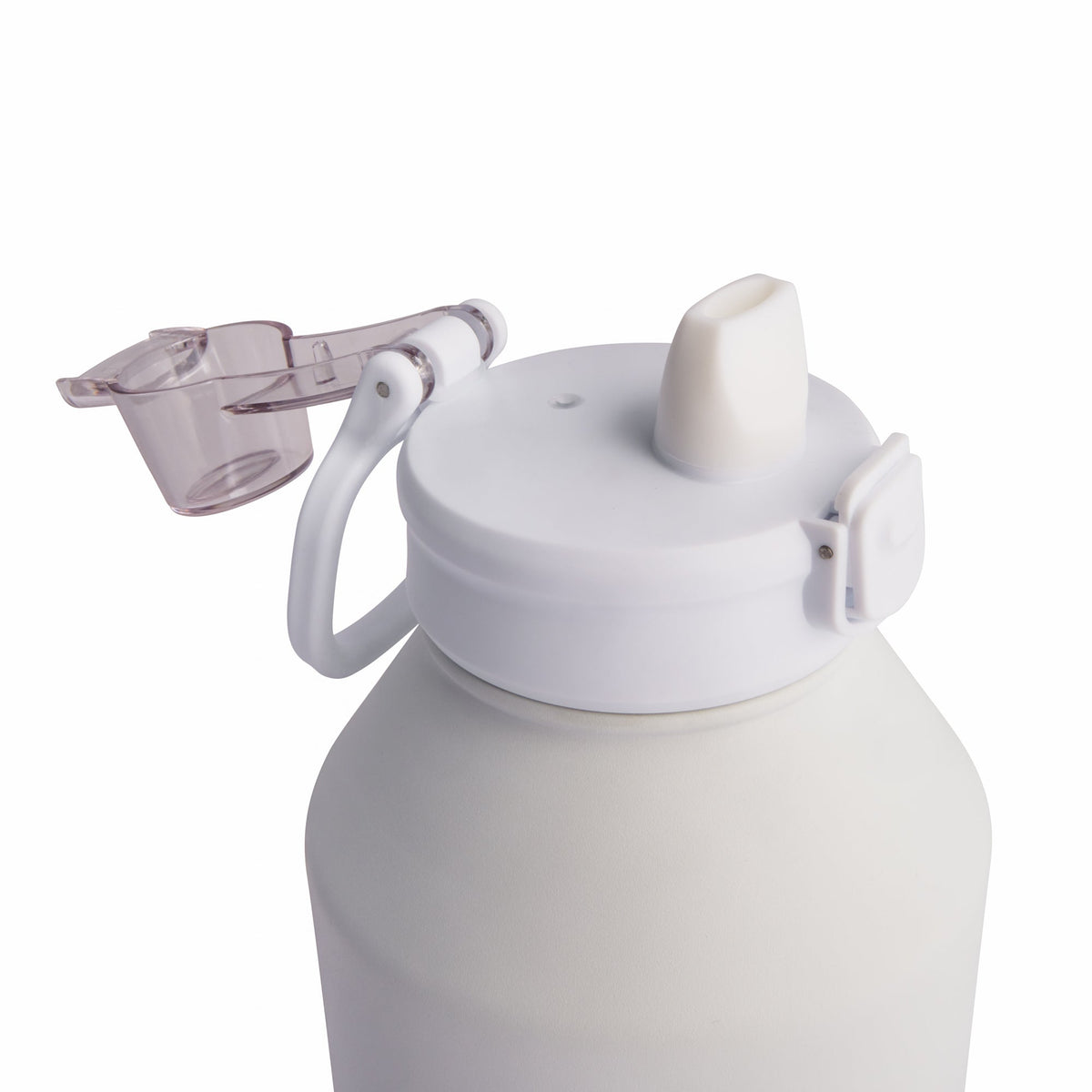 64-oz-push-bottle-f7 01.17.2410538_b0c697f2-175f-494c-91ea-7b9ea7c75a27.jpg