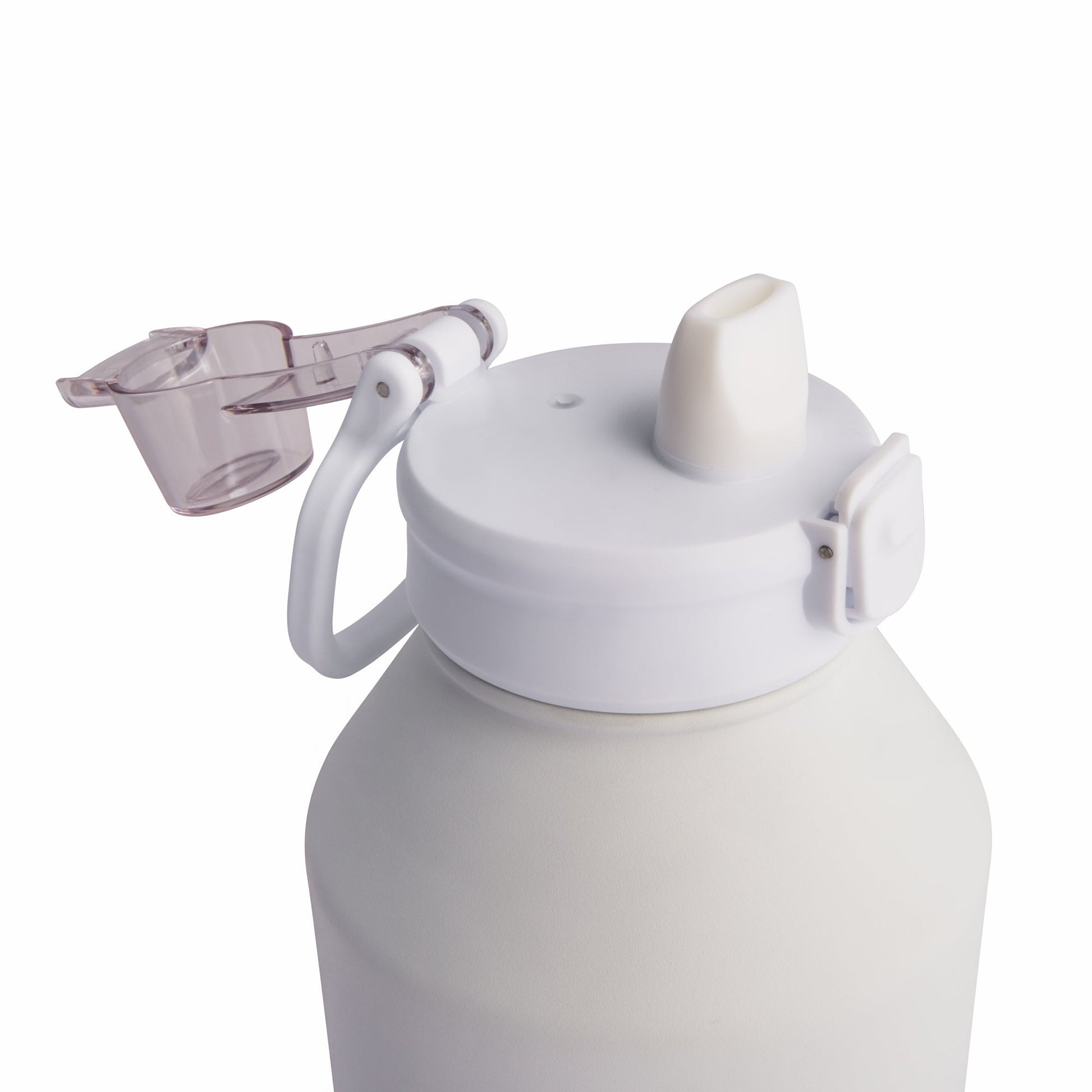 64-oz-push-bottle-f7 01.17.2410538_b0c697f2-175f-494c-91ea-7b9ea7c75a27.jpg