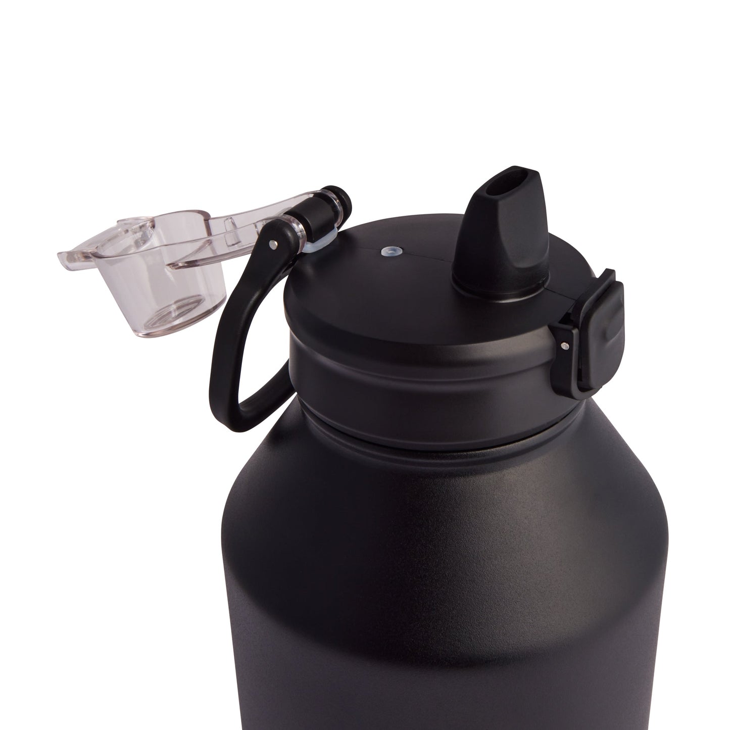 64-oz-push-bottle-f7 01.17.2410542.jpg