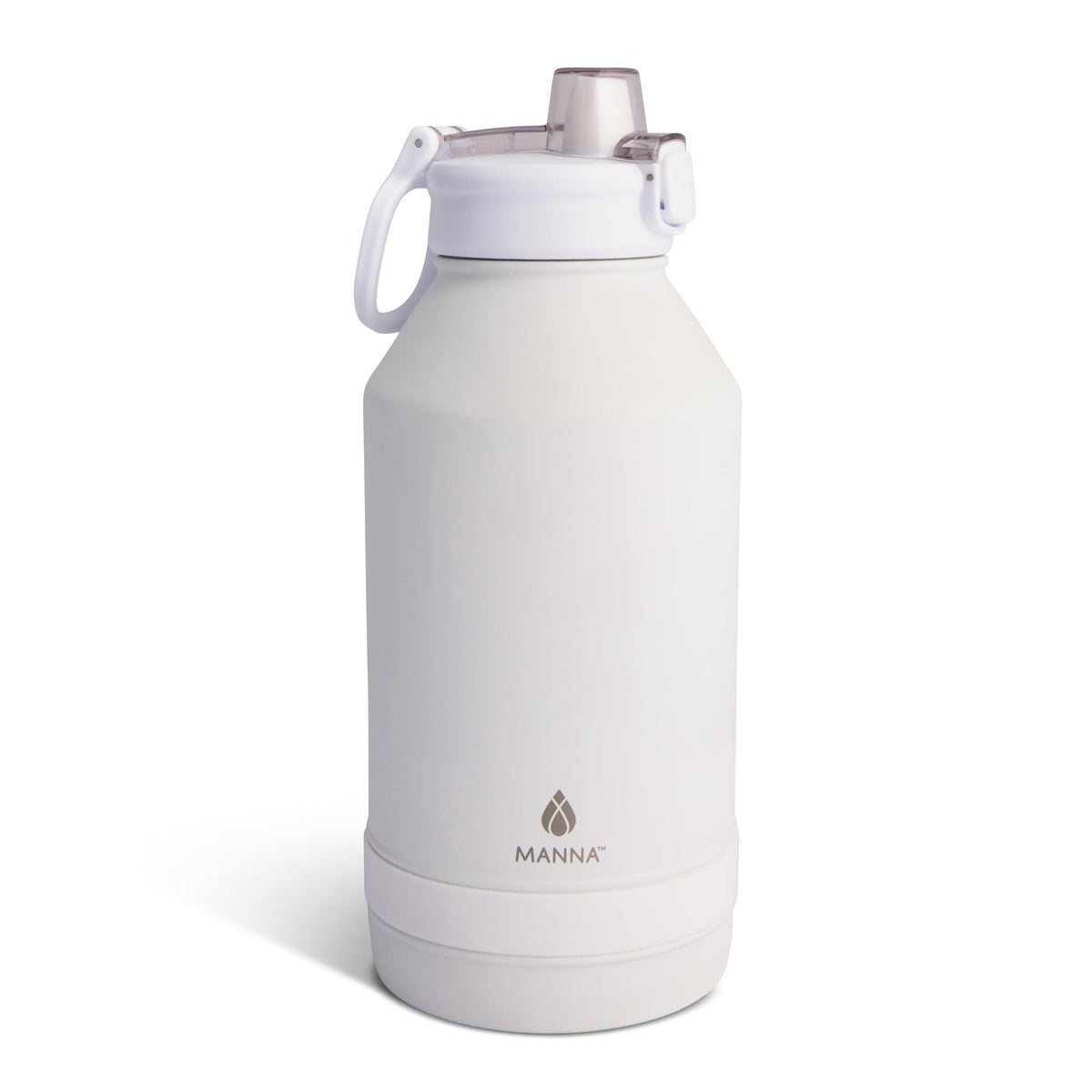 64-oz-push-bottle-f7 01.17.2410555.jpg