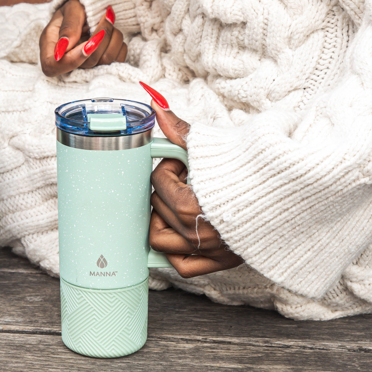 20-oz-forester-mug-x1 0S0A9932-2.jpg