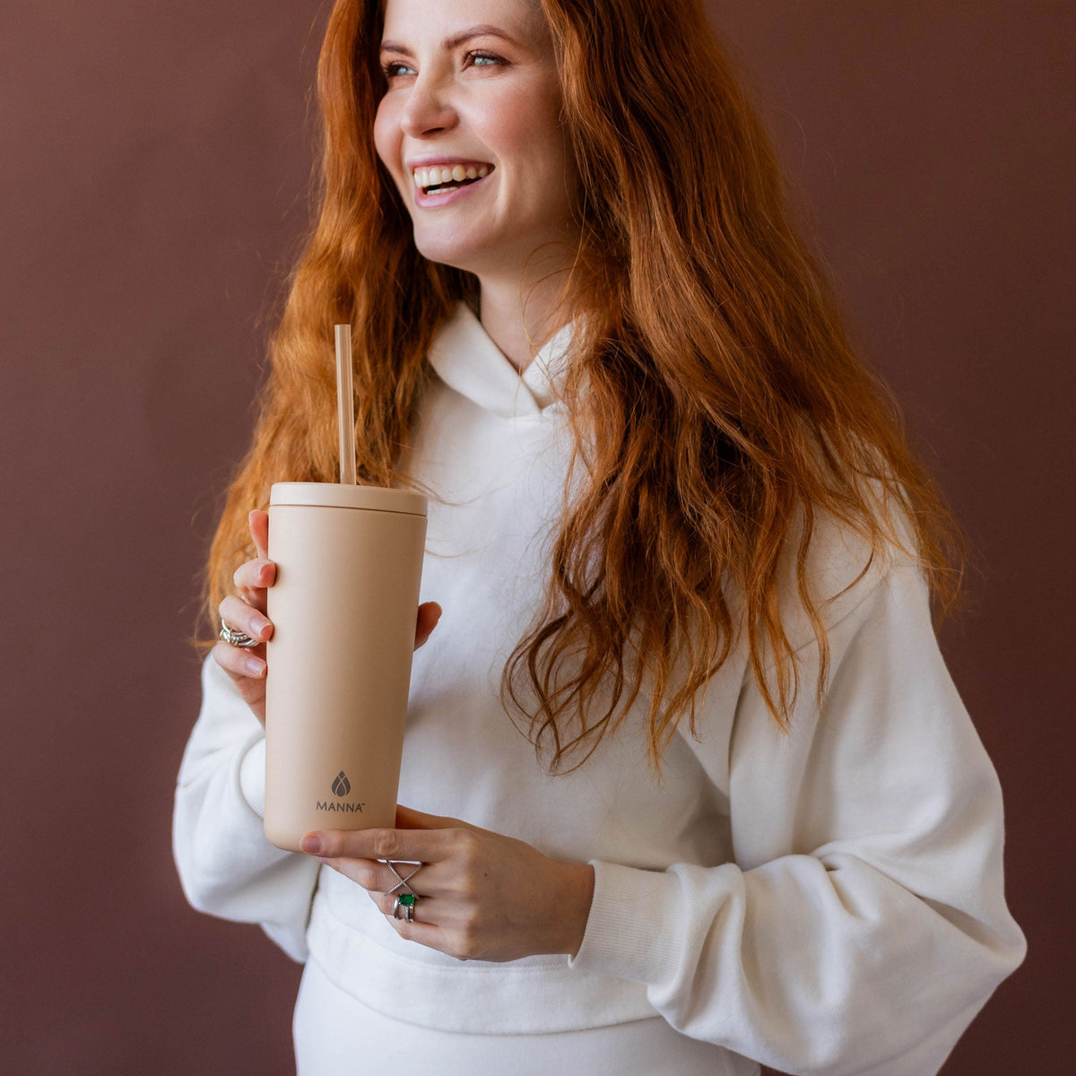 24-oz-ranger-tumbler-w4 0_Manna_Website_Lifestyles-18.jpg
