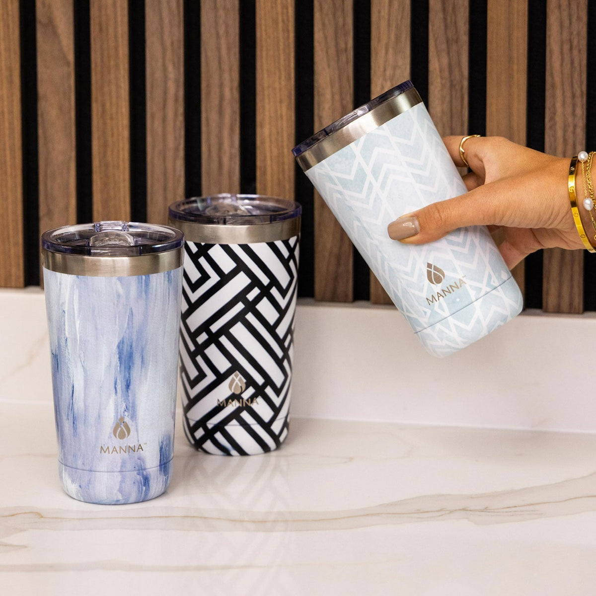18-oz-ranger-pint-j6 123_Manna_Ranger_Pints-4.jpg