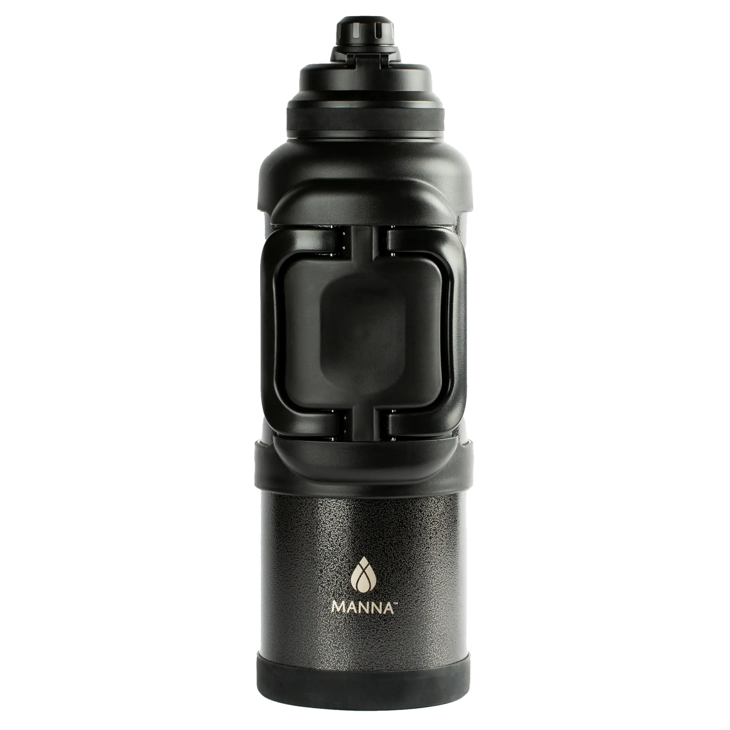4l-titan-bottle-135-oz-t7 135_oz_Titan_NO_BG.webp