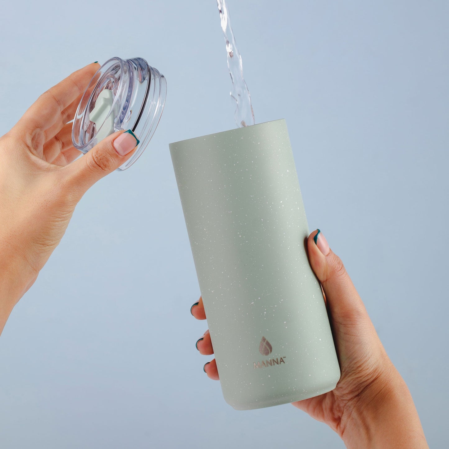 18-oz-callie-tallboy-tumbler-s3 156A7451.jpg